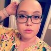 alliegirl42193